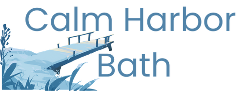 Calm Harbor Bath